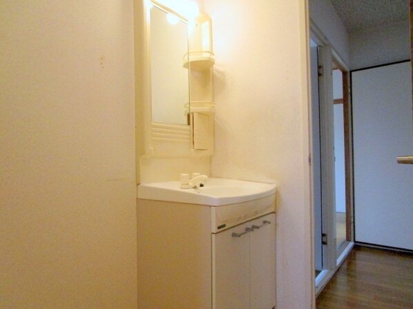 サンフレア千里丘の物件内観写真